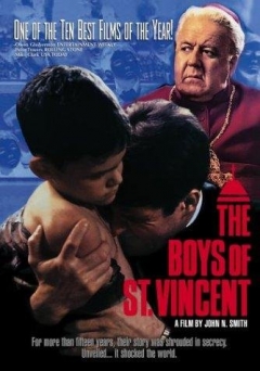 The Boys of St. Vincent