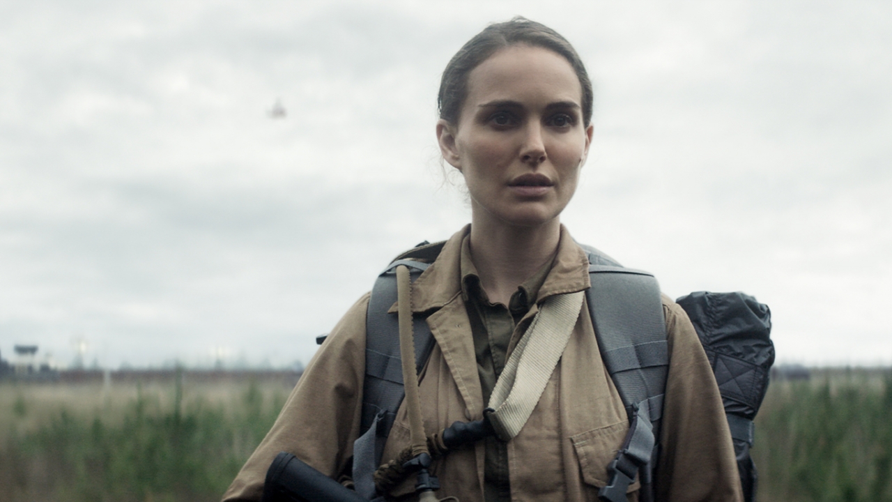 Natalie Portman en Julianne Moore binnenkort samen terug op het doek