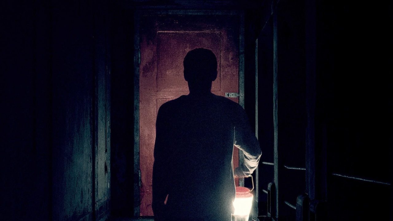 Officiële trailer voor mysterieuze thriller 'It Comes at Night' met Joel Edgerton