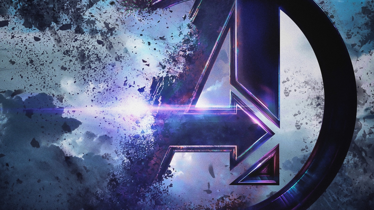 Avengers knielen voor [spoiler] in verwijderde emotionele scène 'Endgame'