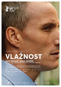 Vlaznost