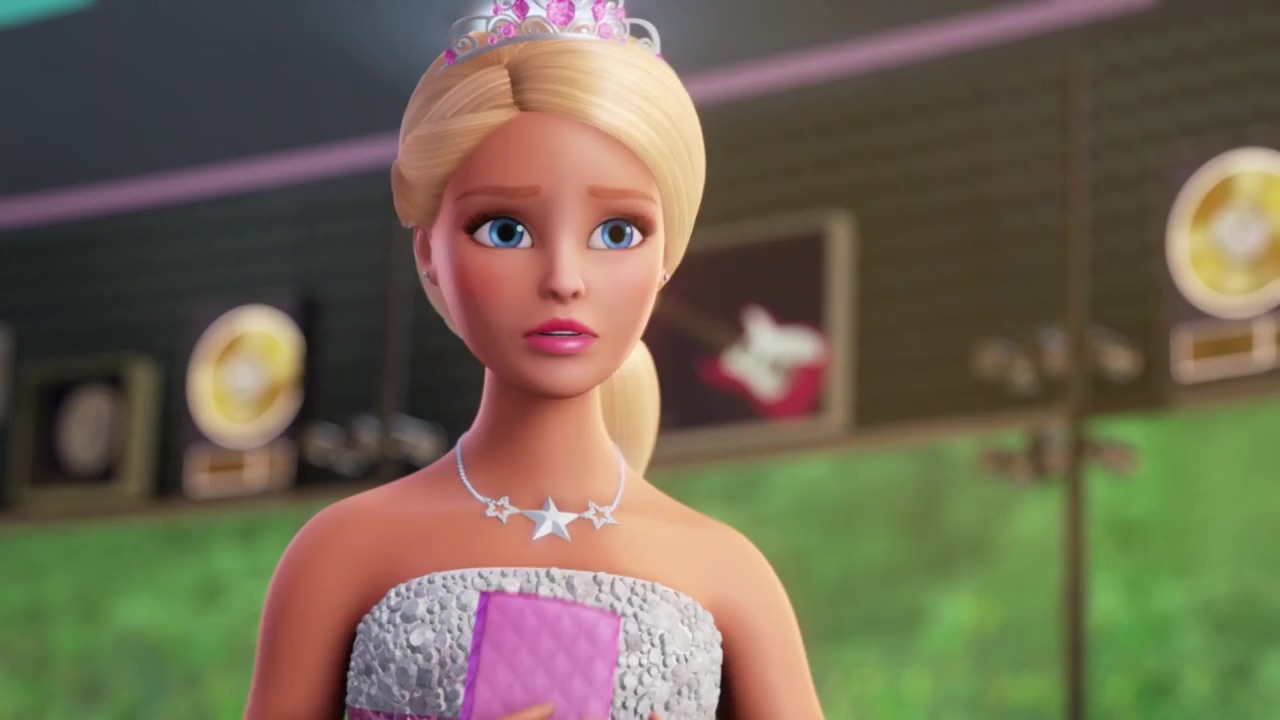 Live-action 'Barbie'-film verplaatst naar zomer 2018