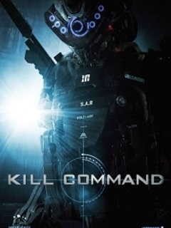 Kill Command