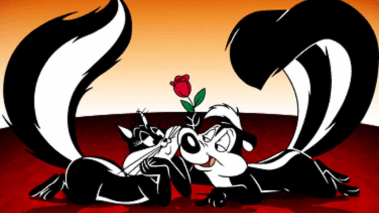 Max Landis schrijft script 'Pepe Le Pew'-film