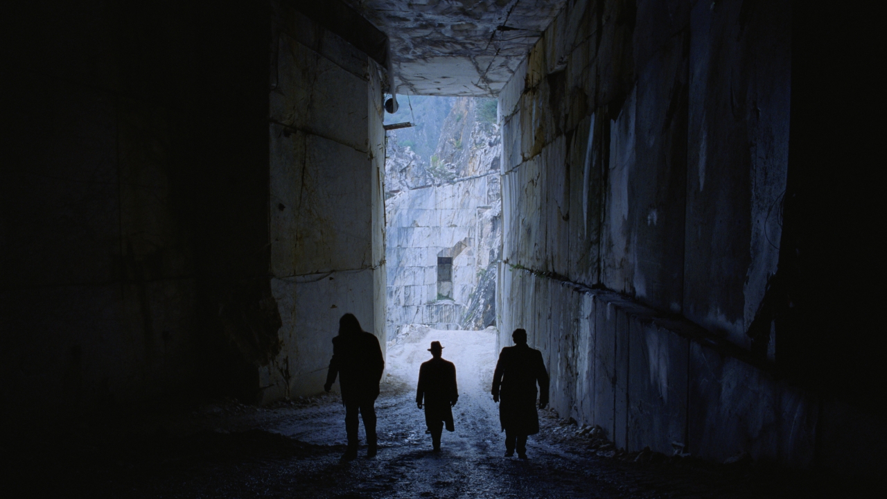 4 grote films op SkyShowtime die je dankzij Ziggo gratis kijkt