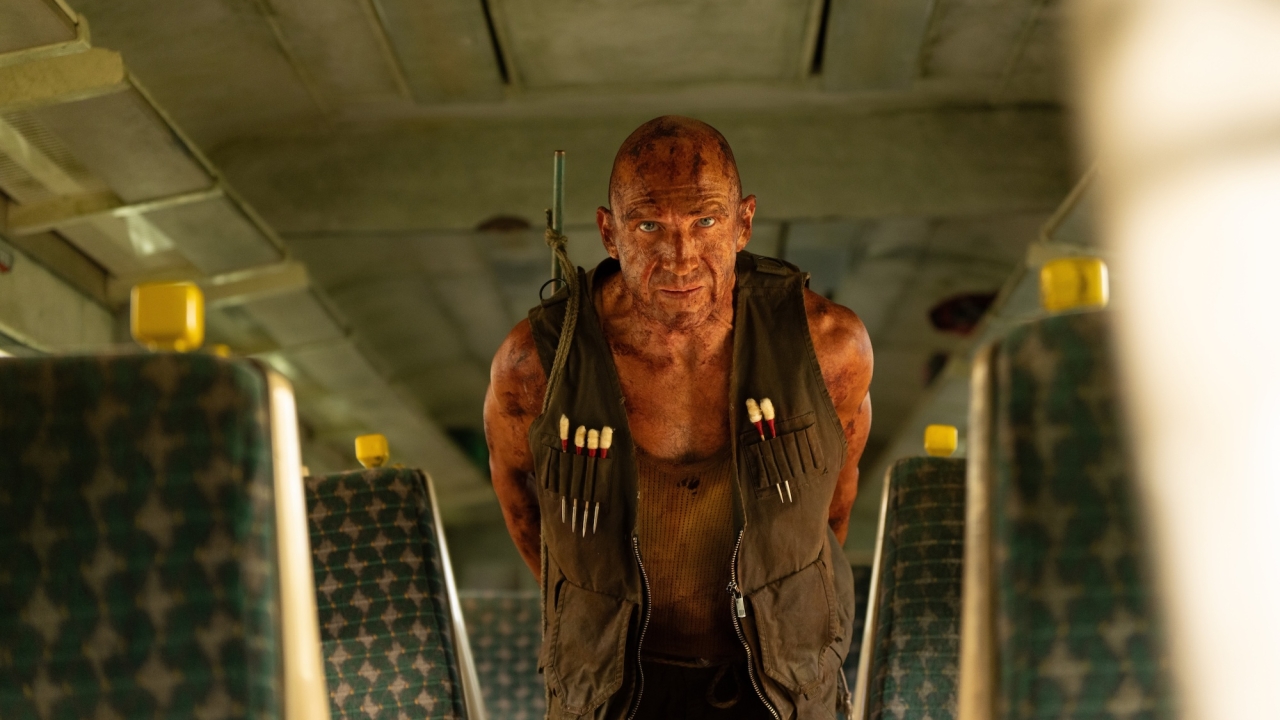 Eerste reacties op tweede '28 Years Later': kijken of skippen?