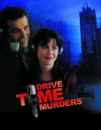 Drive Time Murders