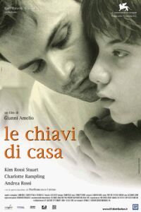 Chiavi di casa, Le