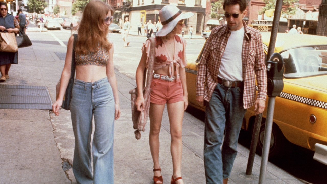 Jodie Foster was allesbehalve onder de indruk van deze Hollywoodlegende: "Vond hem niet interessant"