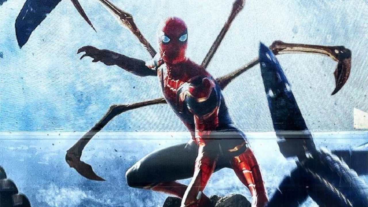 Uitstel 'Spider-Man: No Way Home' leidt tot boze fans