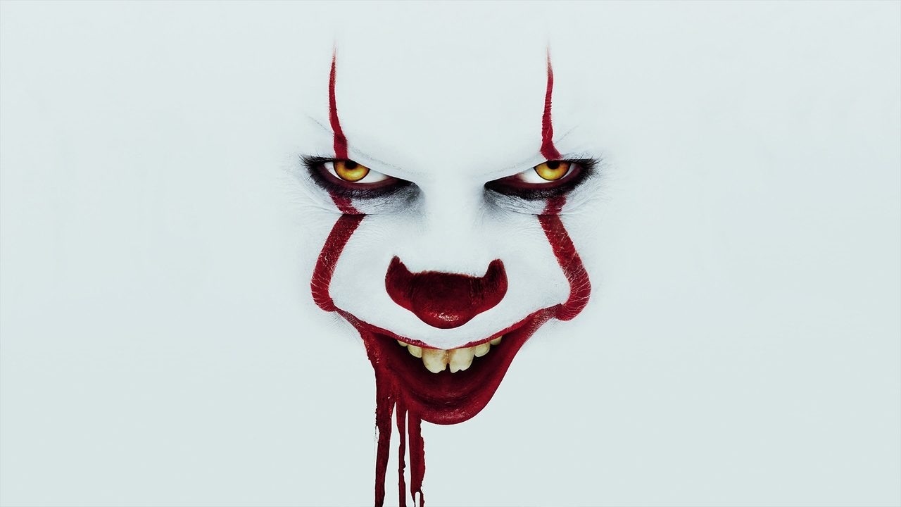 Pennywise vindt twee nieuwe slachtoffers voor aankomende 'It'-serie