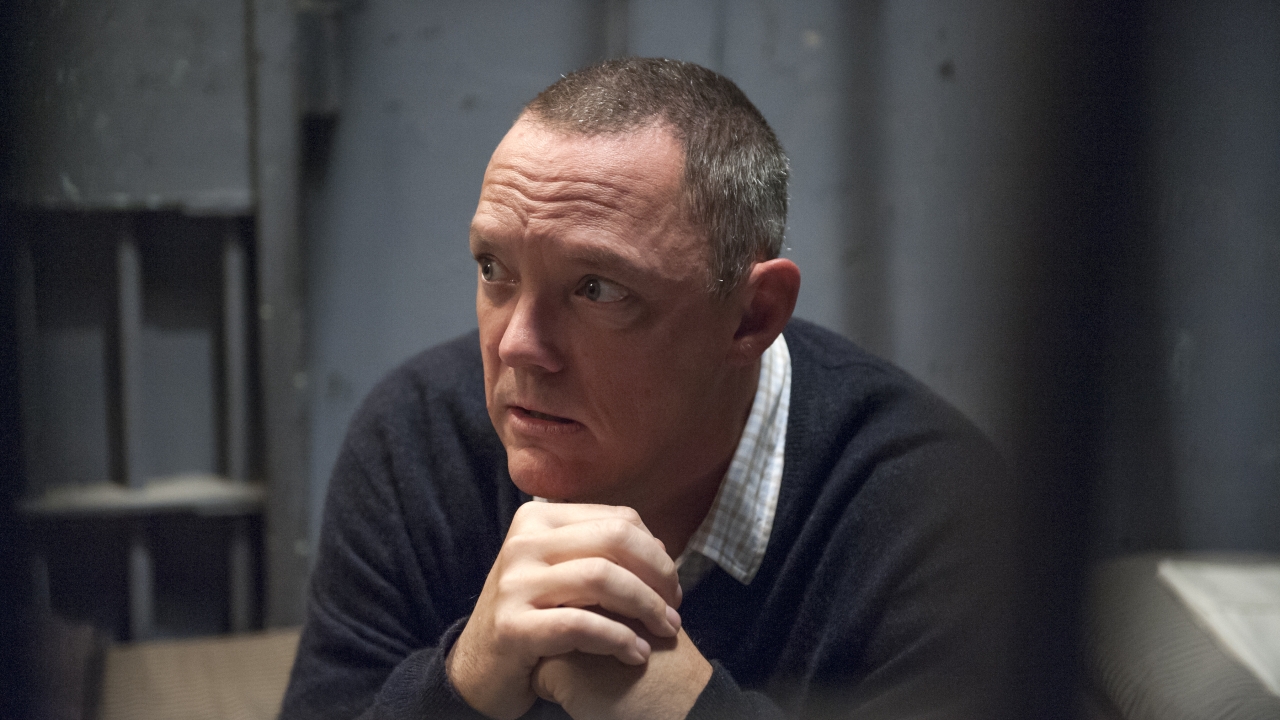 James Gunn mengt zich in Tarantino vs beroemde acteurs-debat: "Geen reden voor"