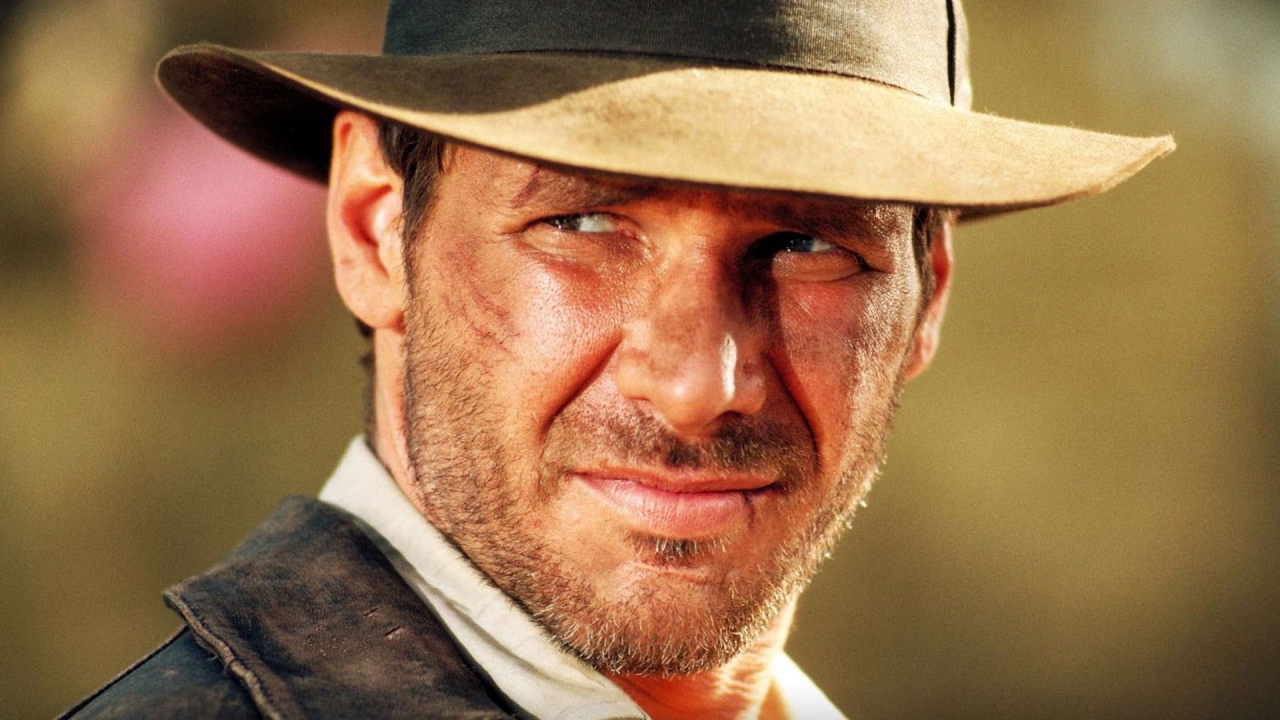 'Indiana Jones 5' wederom uitgesteld; 'Solo'-schrijver aangetrokken