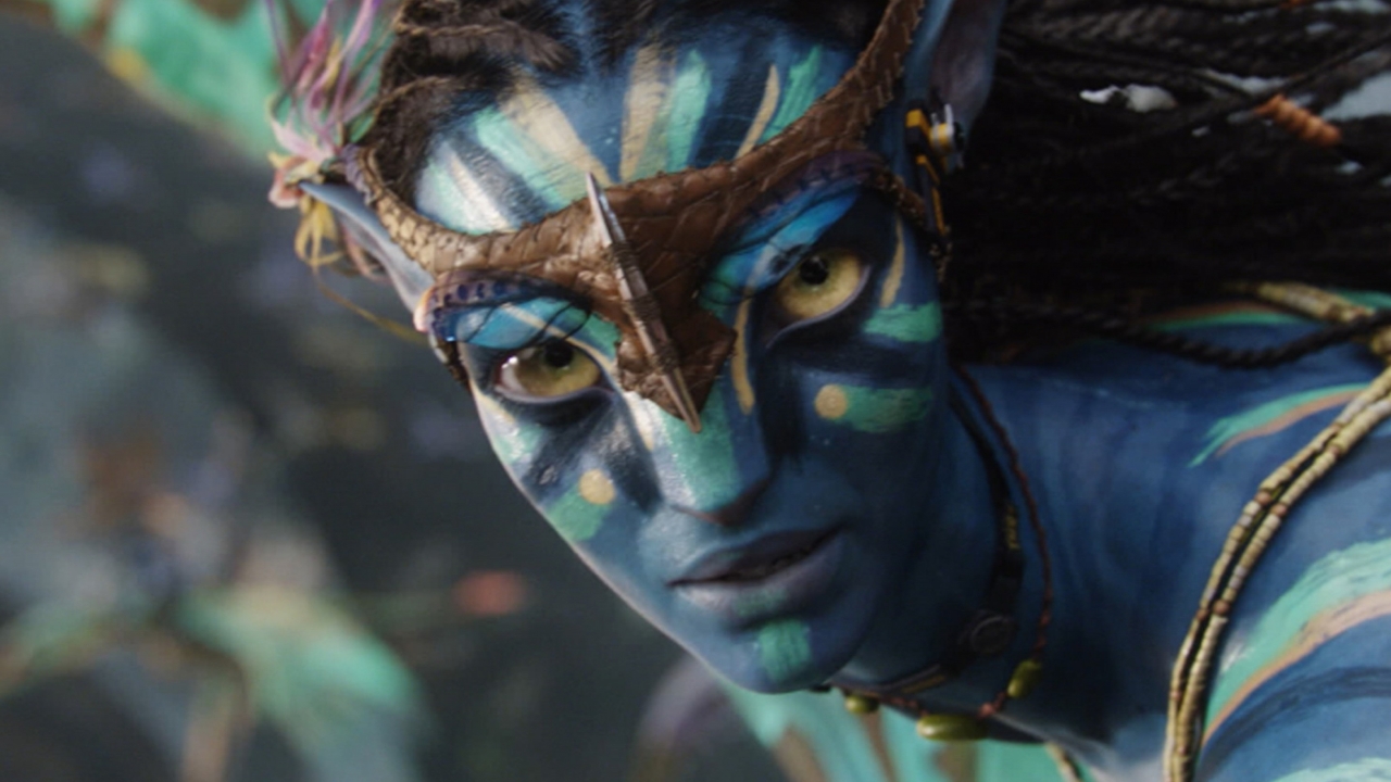 Opnames 'Avatar 2' in augustus al van start