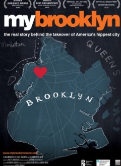 My Brooklyn