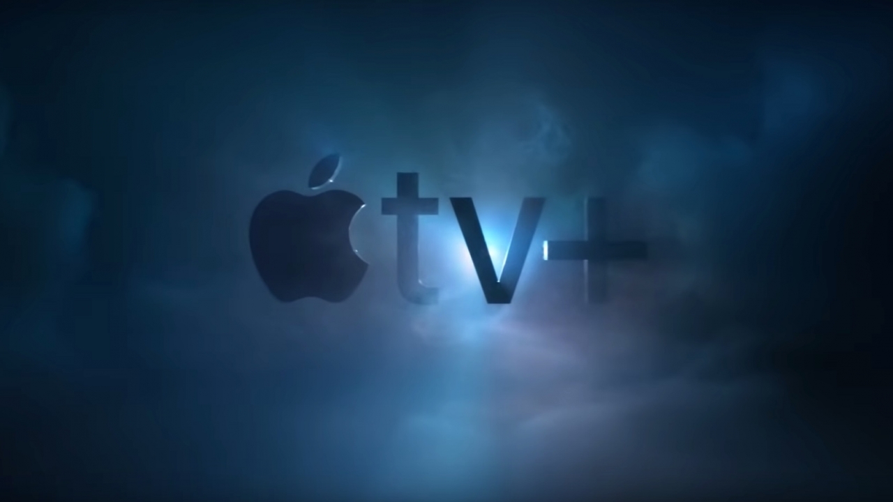 Alles wat je moet weten over Apple's streamingdienst Apple TV Plus