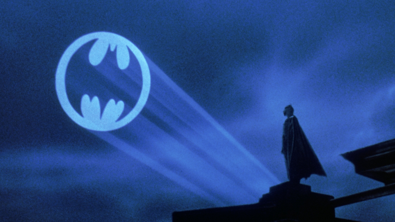 Meest gehate 'Batman'-film brak zijn regisseur: "Zo kapot van"