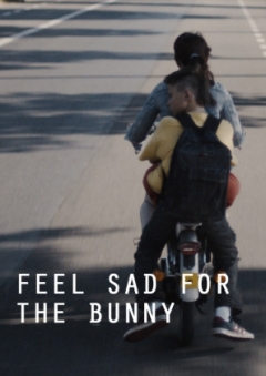 Feel Sad for the Bunny