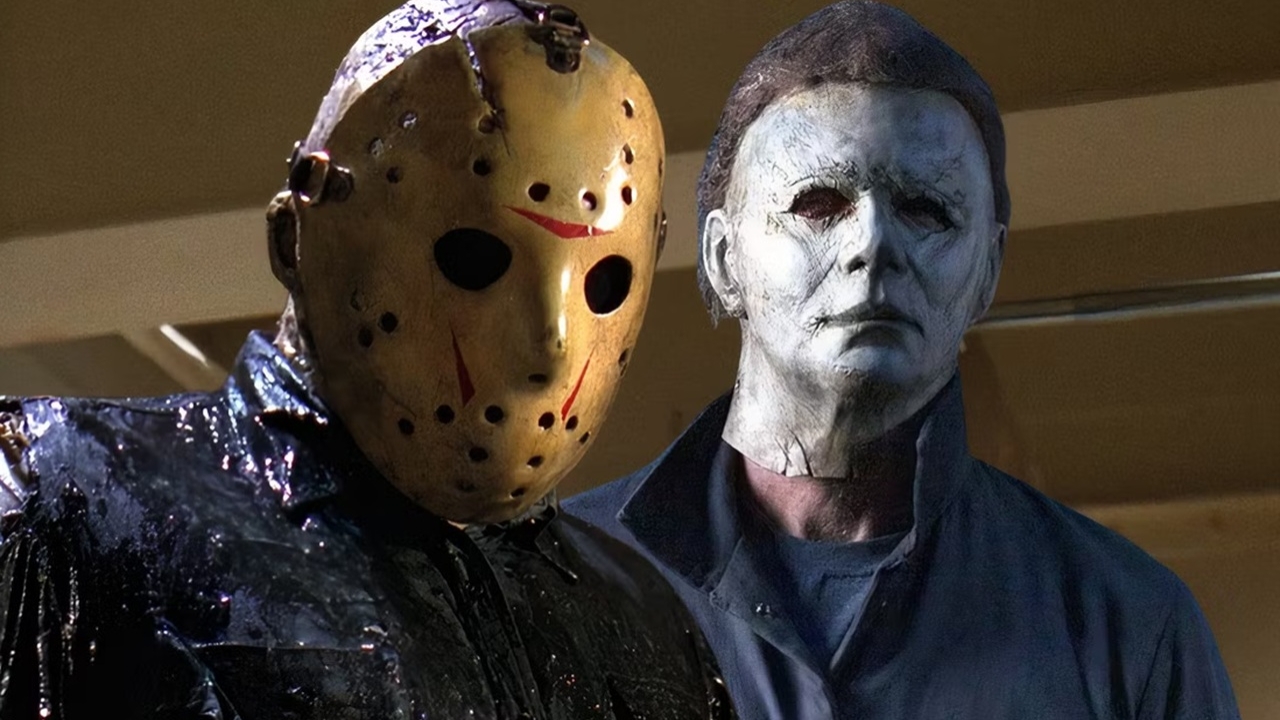 Horrorfilm 'He Never Dies' moet nieuwe Michael Myers/Jason Voorhees introduceren