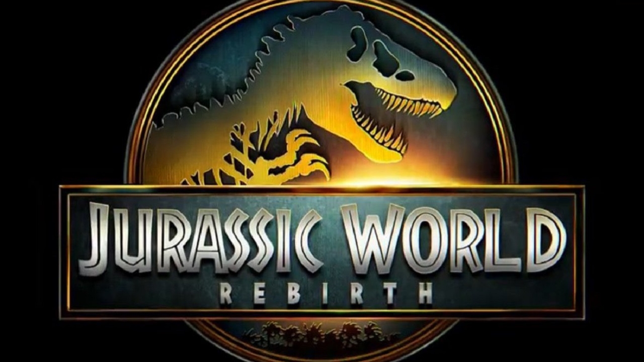 Drie verplichte dingen die in 'Jurassic World: Rebirth' moeten gebeuren