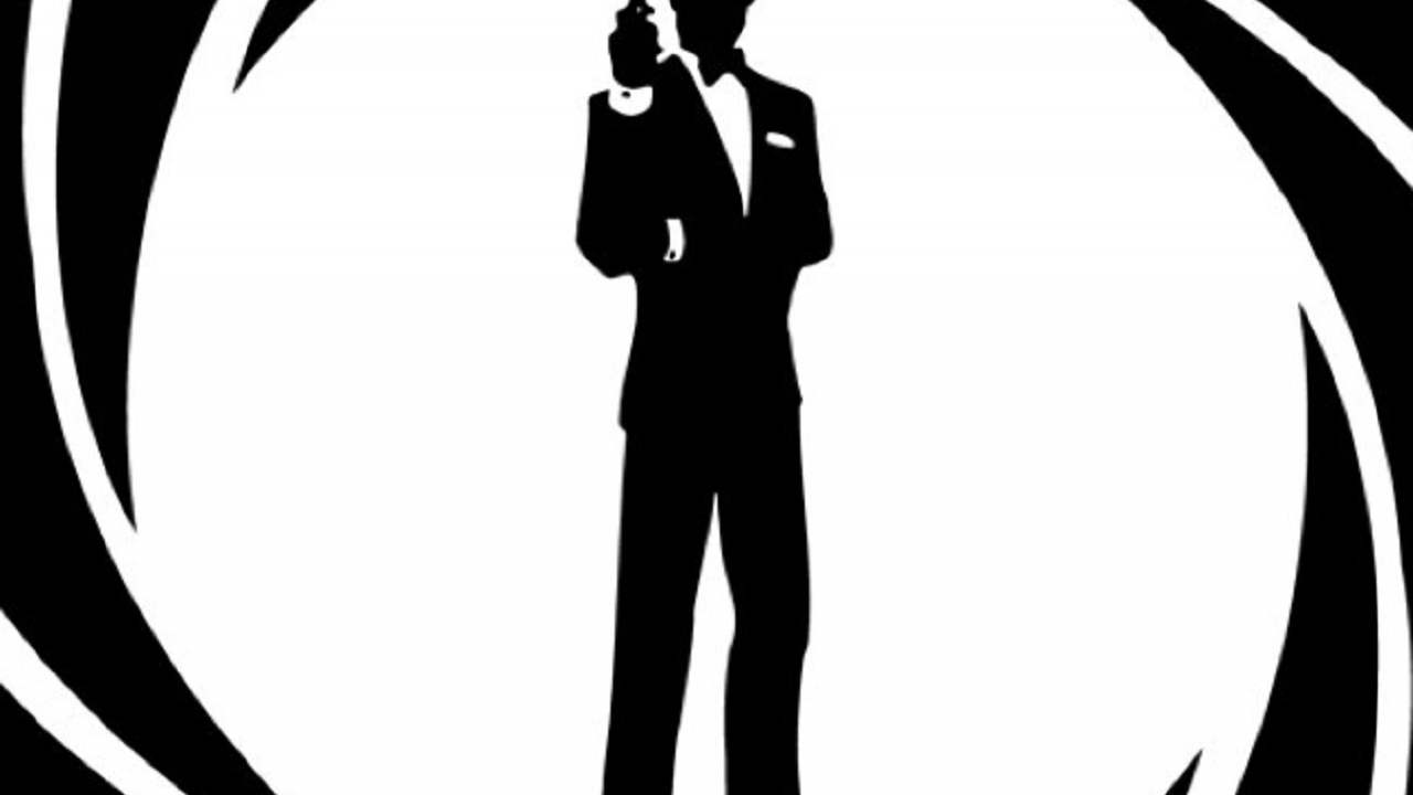 MGM wil 'James Bond'-rechten verkopen, Netflix en Apple hebben interesse