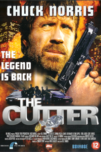 The Cutter