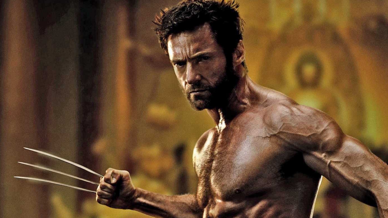 Disney wil een jongere Wolverine