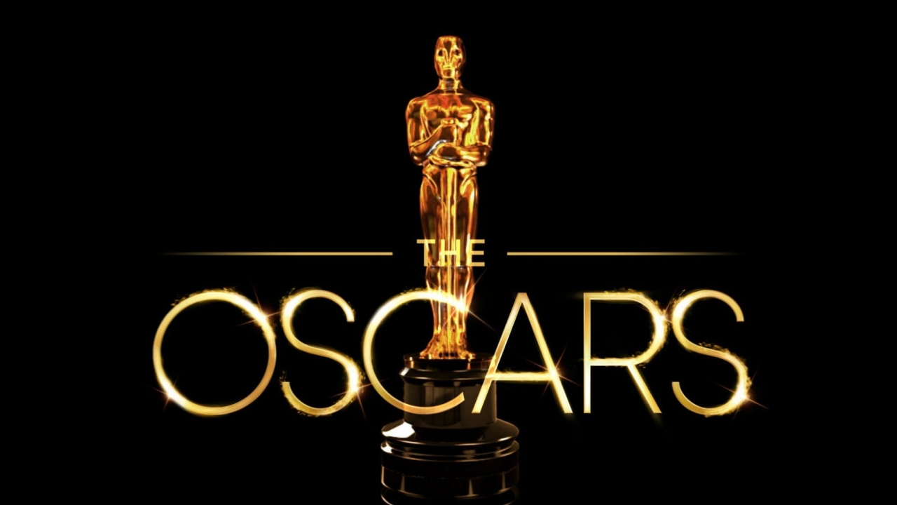 Oscarnominaties 2019 bekend: 'Black Panther' genomineerd voor beste film!