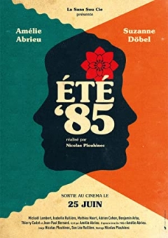 Été '85