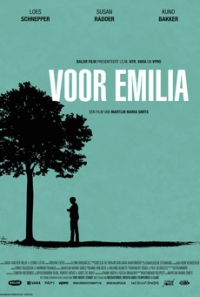 Voor Emilia