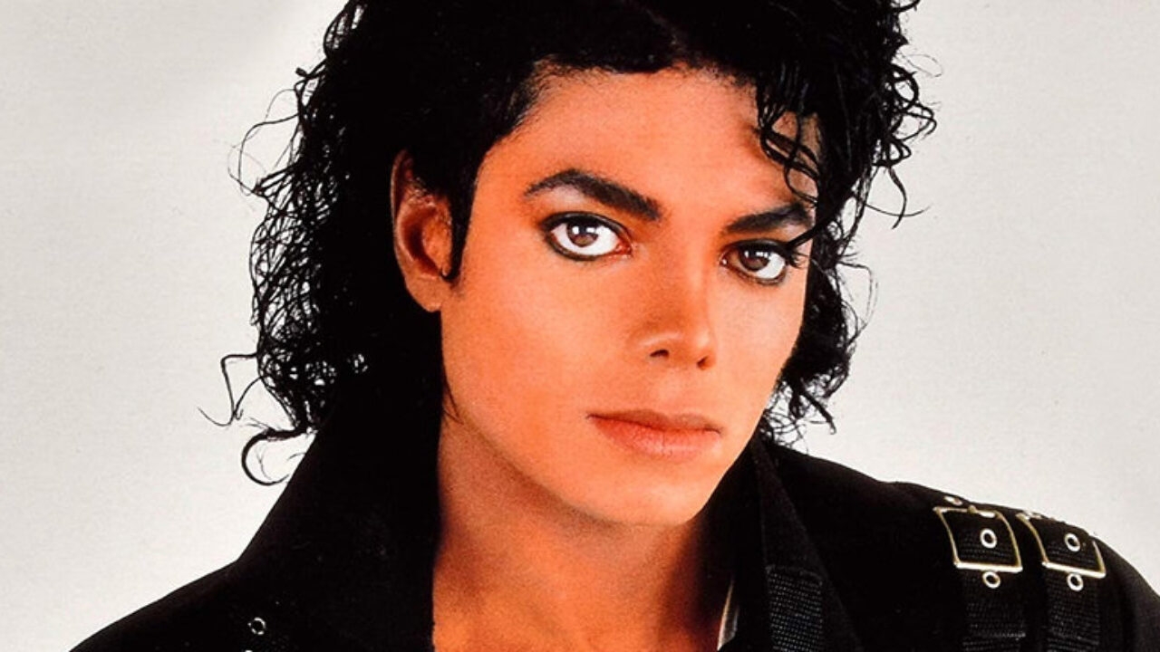 Eerste blik op Jaafar Jackson als Michael Jackson in biopic 'Michael'