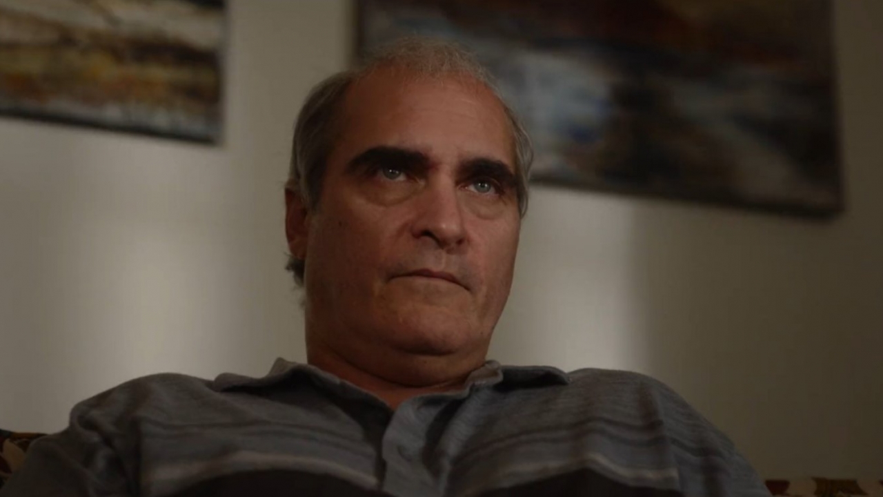 Joaquin Phoenix in knettergekke trailer van 'Beau is Afraid'