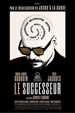 Le successeur