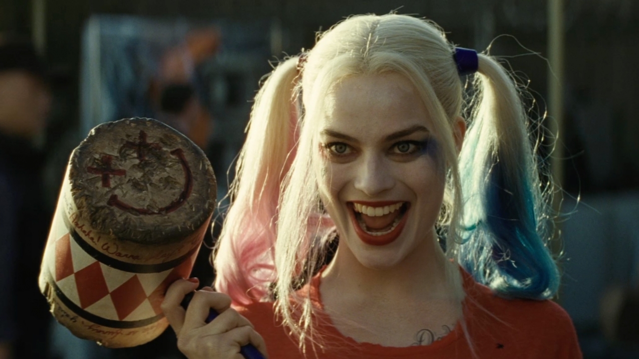 Verhaal 'Suicide Squad 2' uit pen 'The Legend of Tarzan'-schrijver