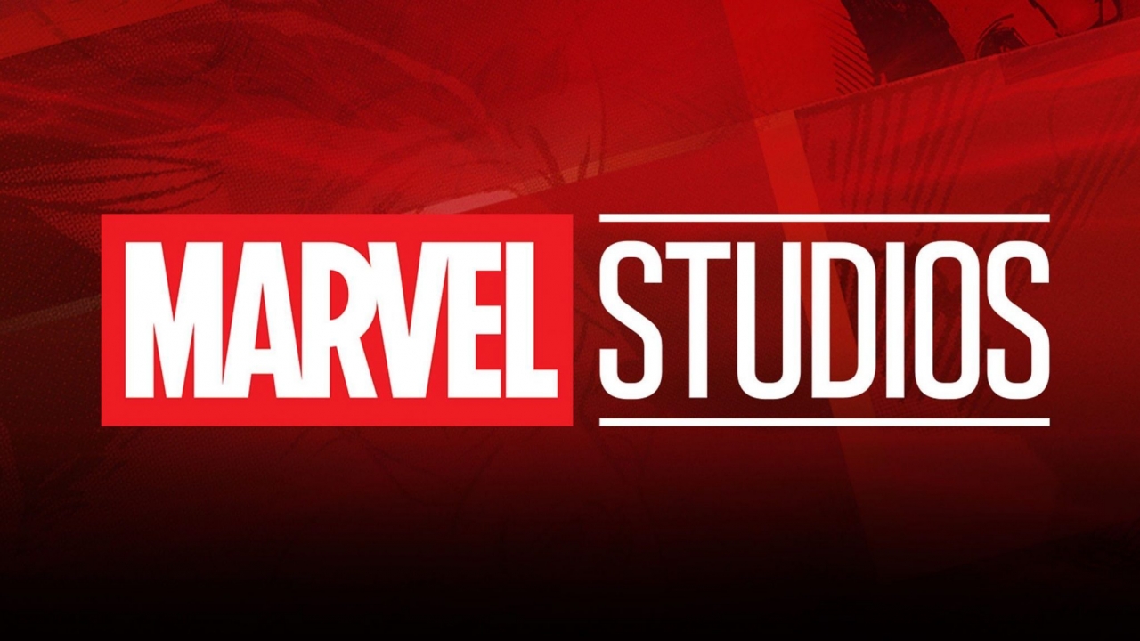 Eindelijk officieel: Dit wordt Marvels Phase 4!