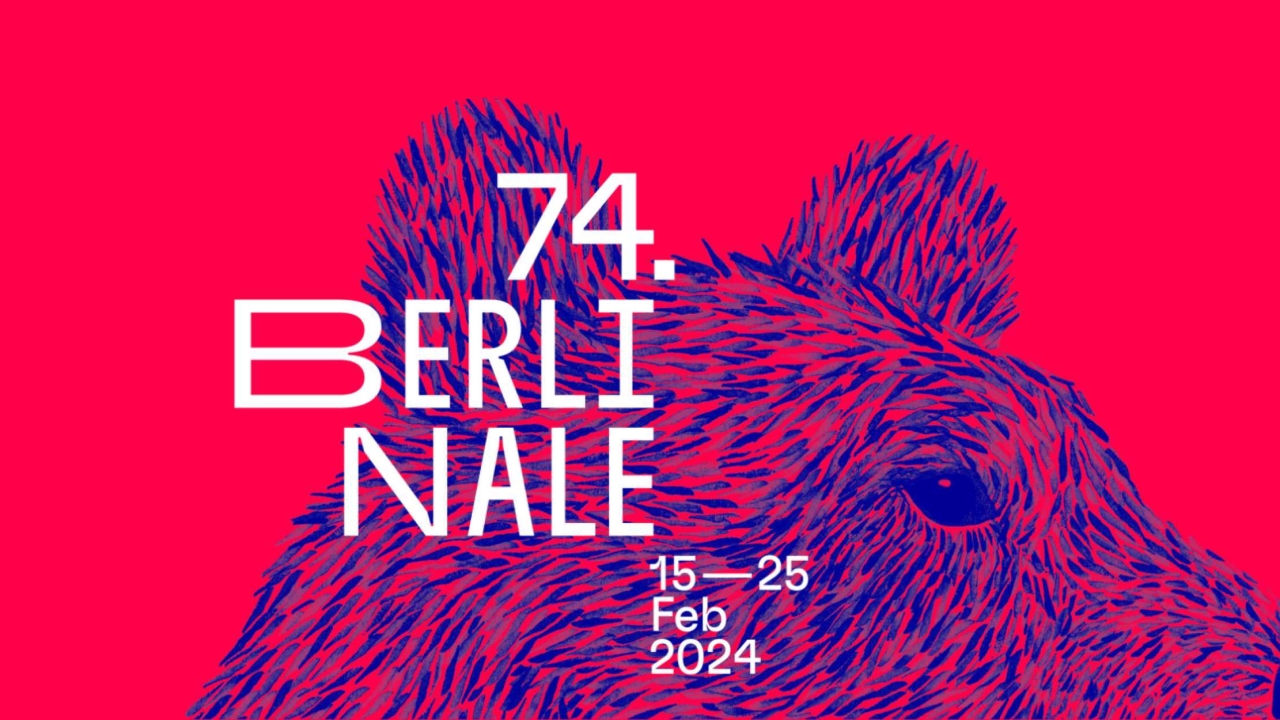 Berlinale 2024: De rode loper ligt uit, maar het rommelt in de wandelgangen