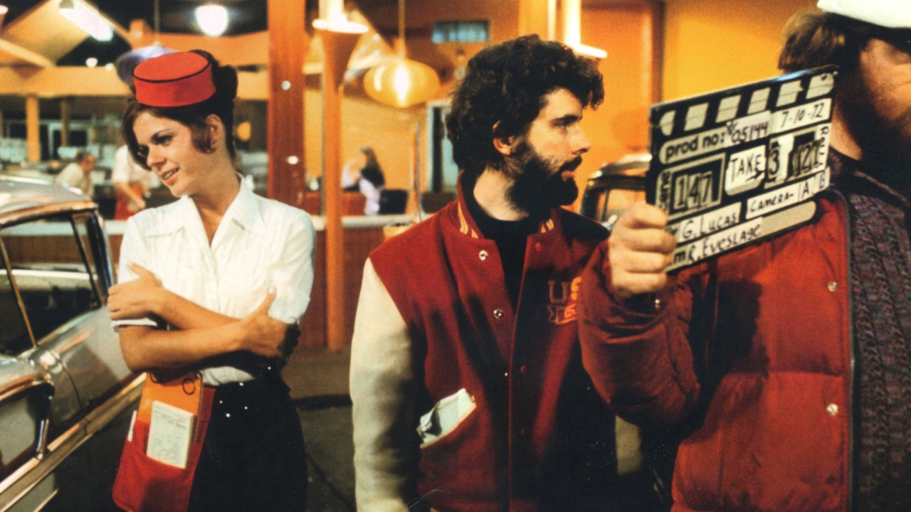 Het origineel was een Amerikaans fenomeen, het vervolg een mislukking die een carrière om zeep hielp