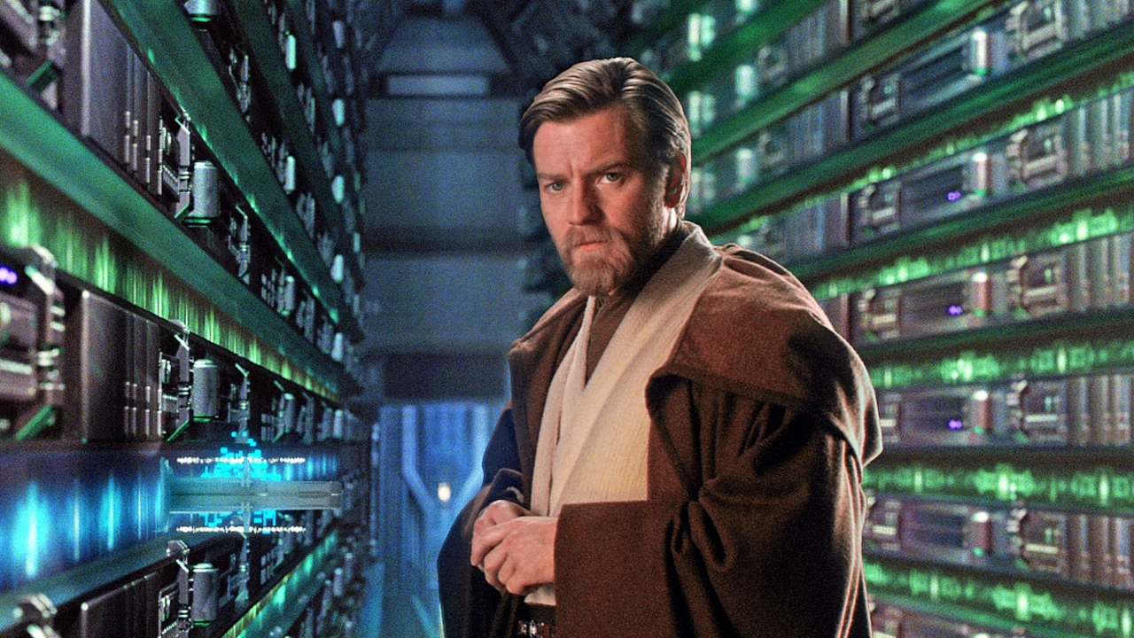 'Obi-Wan: A Star Wars Story' lijkt er echt te gaan komen