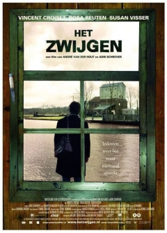 Zwijgen, Het