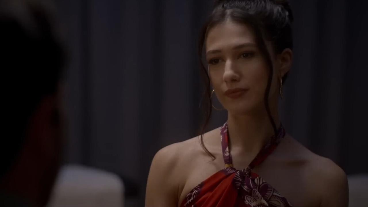 Bloedstollende spanning op HBO Max: Deze dodelijke actiethriller is een must-see