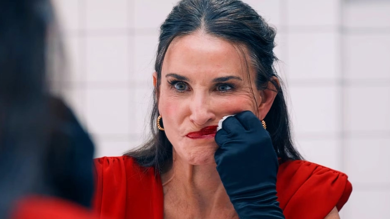3 geweldige films die je NU op Netflix en andere streamingdiensten kijkt
