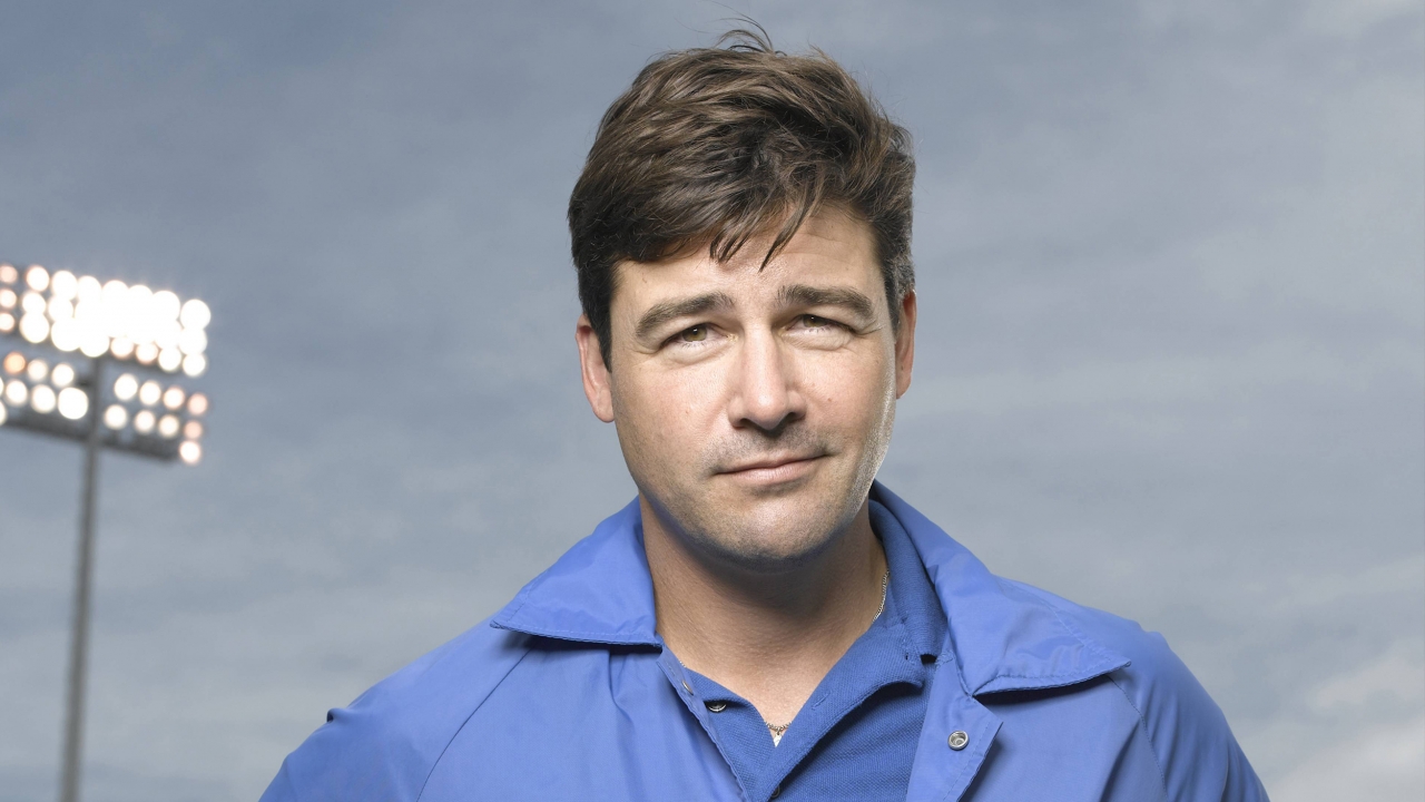 Kyle Chandler toegevoegd aan 'Godzilla: King of the Monsters''