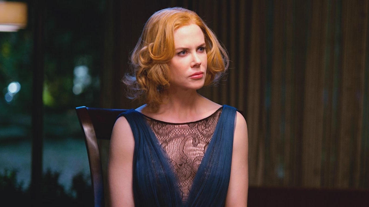 Halina Reijn scoort Nicole Kidman voor hoofdrol in haar nieuwe film 'Babygirl'