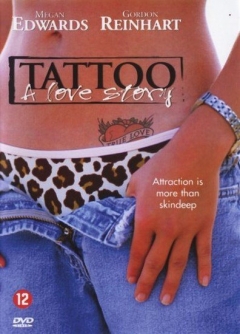 Tattoo, a Love Story