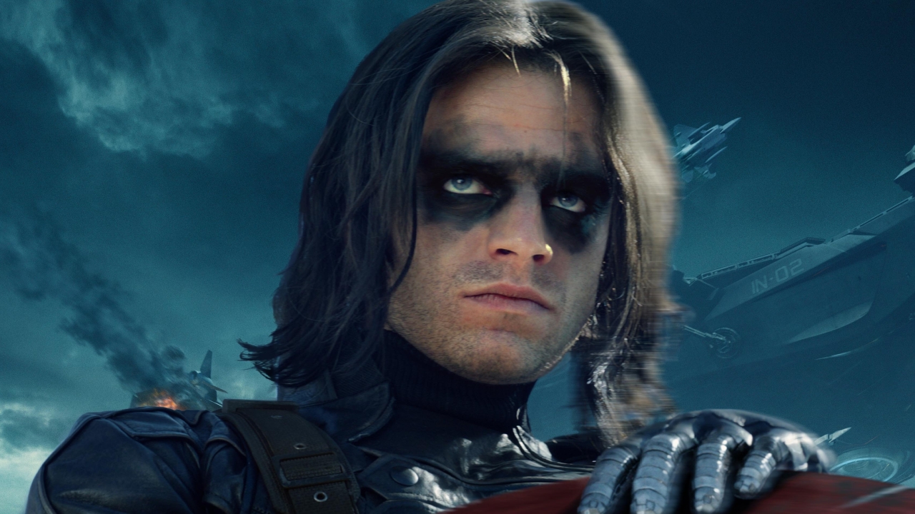 Sebastian Stan hint op zijn vertrek bij Marvel: "Het was een familie, maar..."