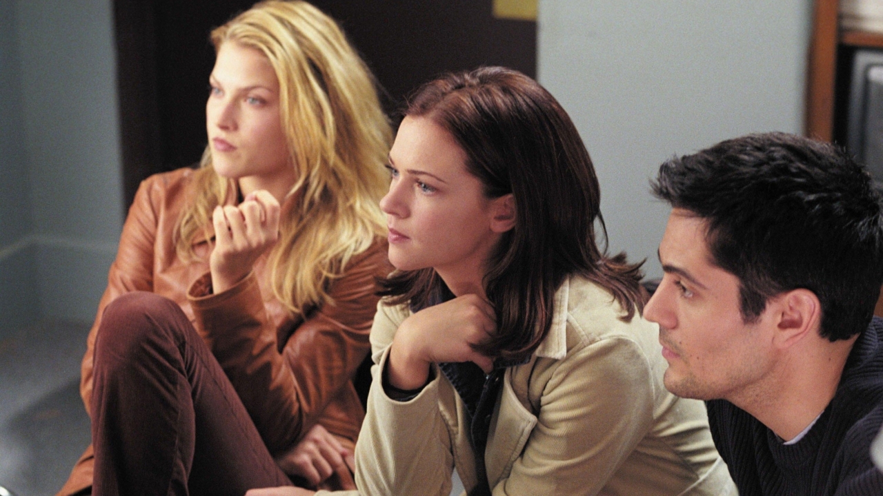 Horror-comeback op HBO Max: Deze cultklassieker maakt de snelweg een nachtmerrie voor kijkers