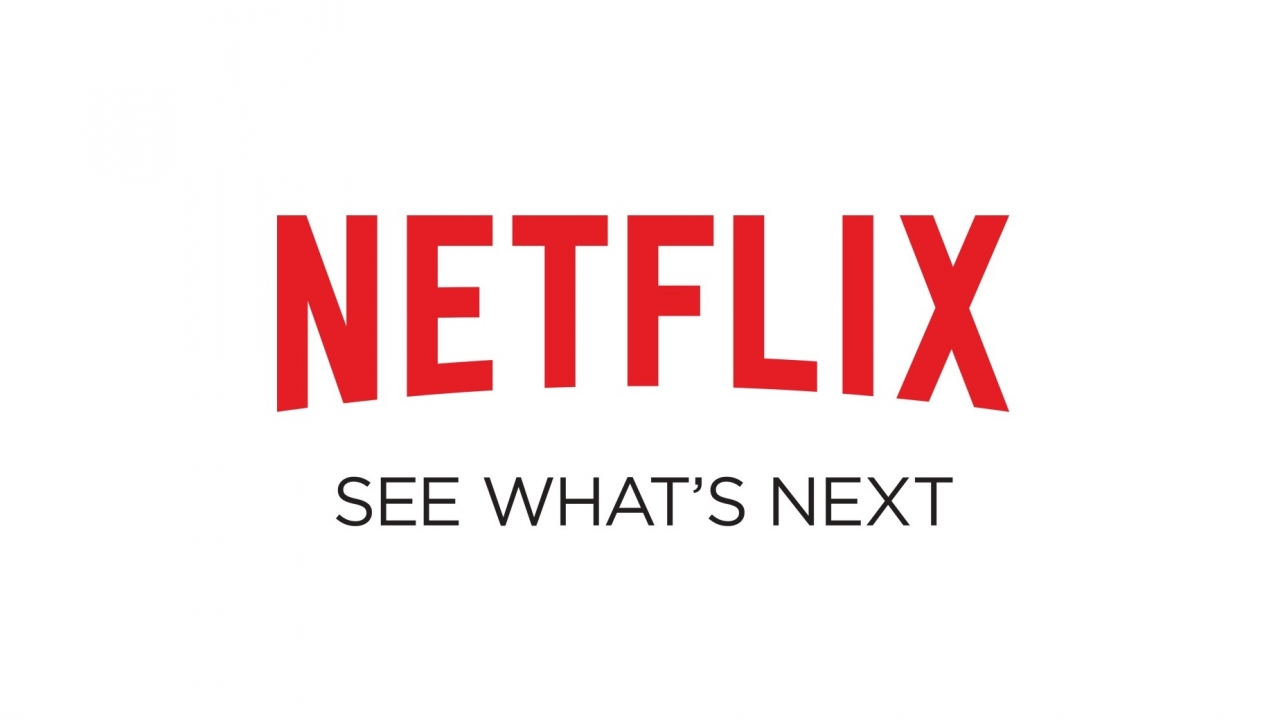 De grootste originele Netflix-films in 2019