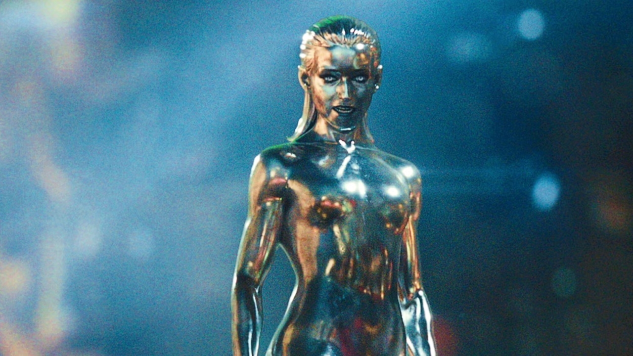 'Ozark'-actrice Julia Garner over gedoe rond haar Silver Surfer in het Marvel Cinematic Universe