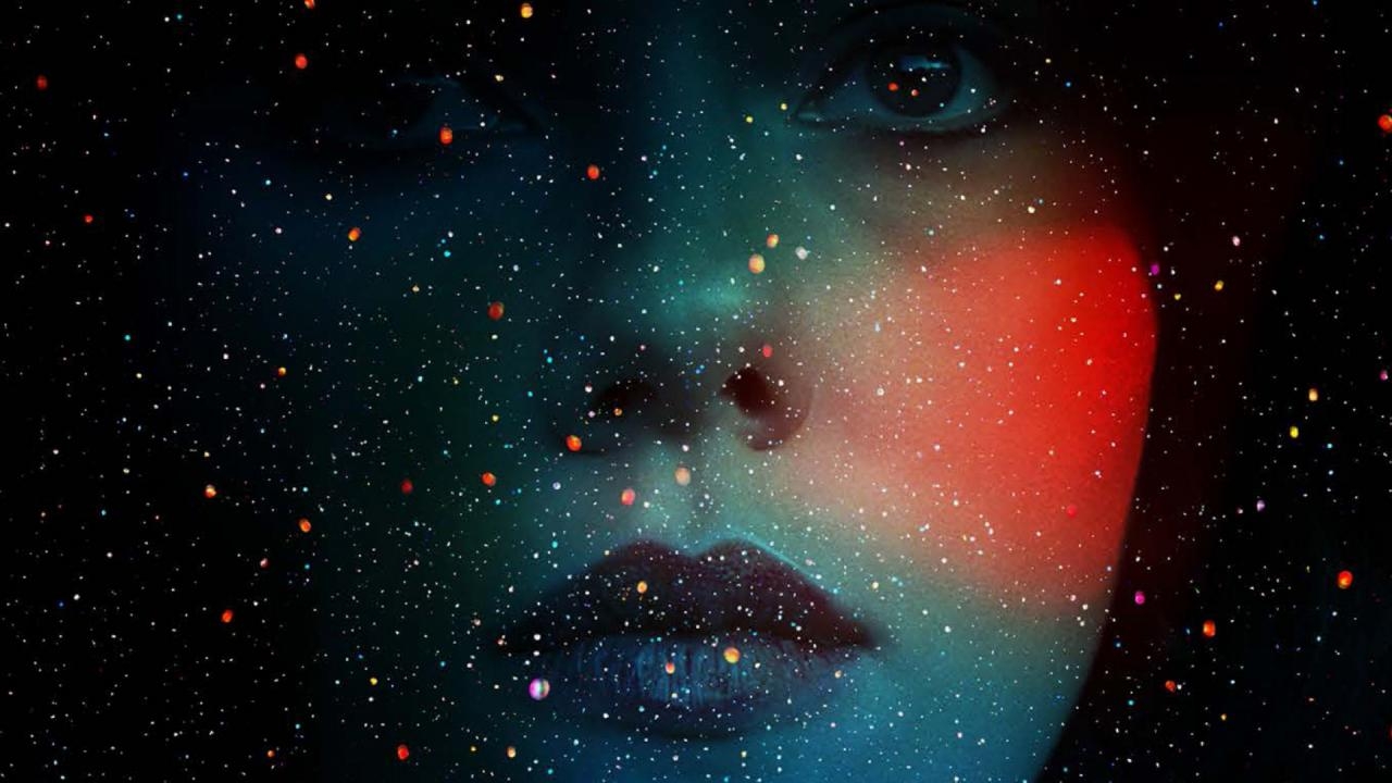 'Under the Skin'-regisseur kiest nieuw project