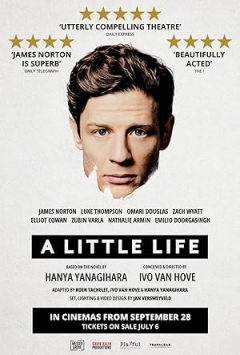 A Little Life